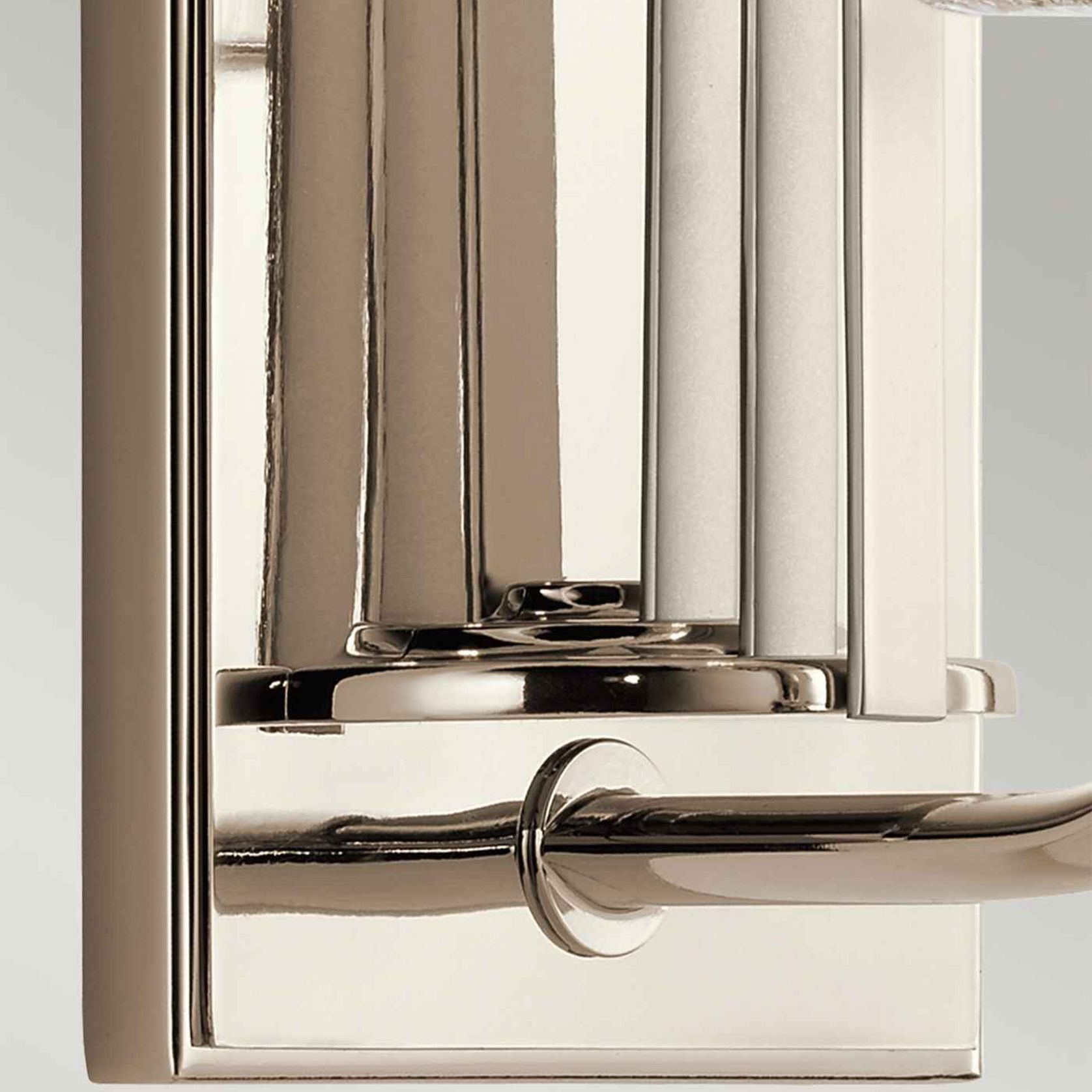 Kimrose Wall Light gallery detail image
