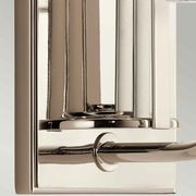 Kimrose Wall Light gallery detail image