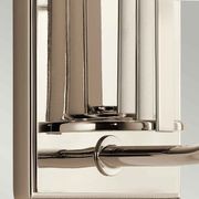 Kimrose Wall Light gallery detail image