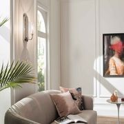 Kimrose Wall Light gallery detail image