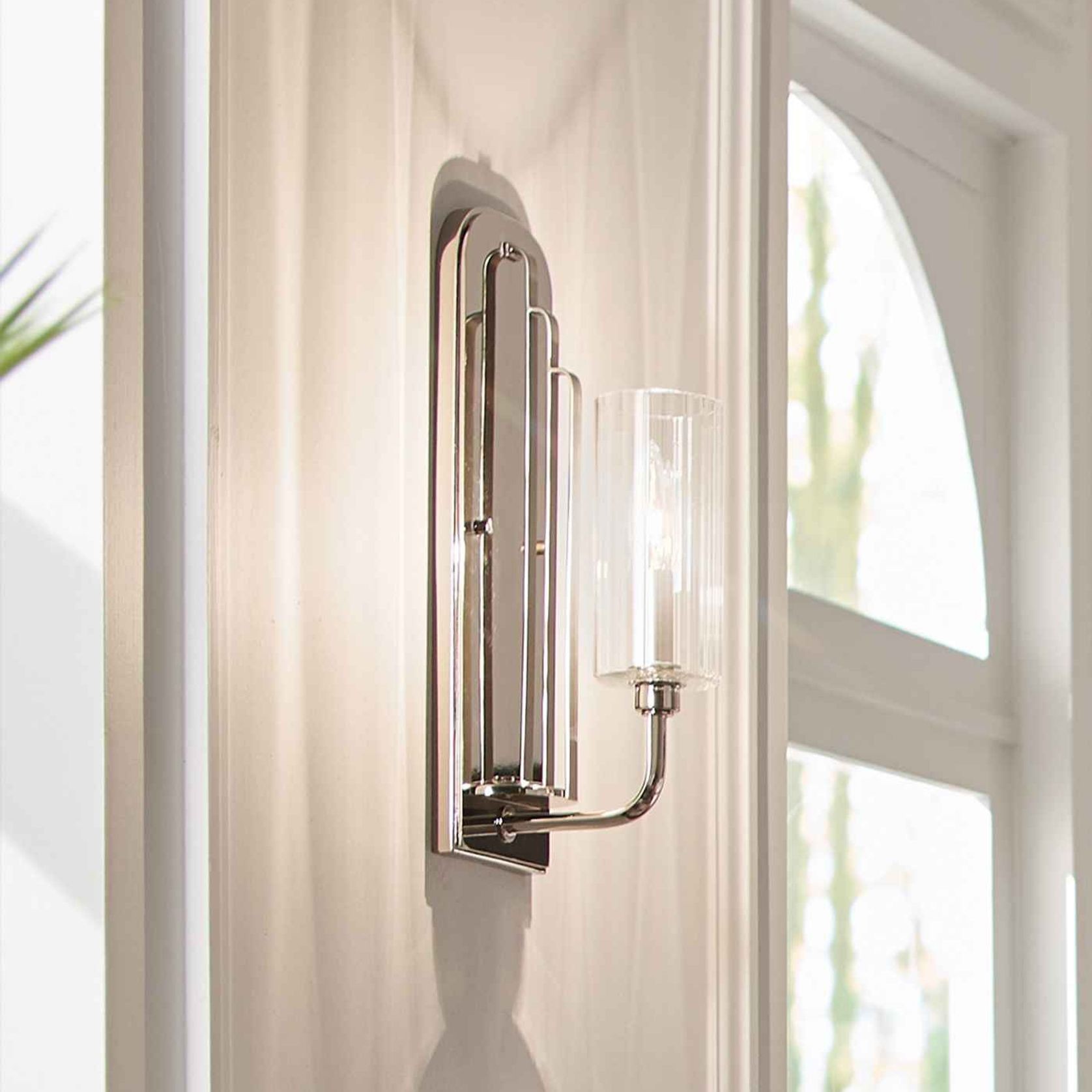 Kimrose Wall Light gallery detail image