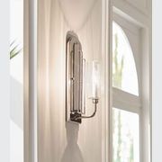 Kimrose Wall Light gallery detail image