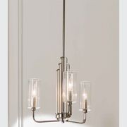Kimrose 3lt Chandelier gallery detail image