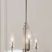 Kimrose 3lt Chandelier gallery detail image