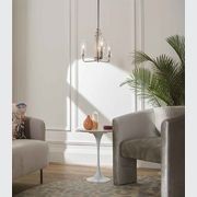 Kimrose 3lt Chandelier gallery detail image