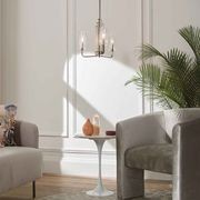 Kimrose 3lt Chandelier gallery detail image