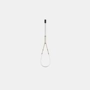 Leda Drop Pendant Light gallery detail image