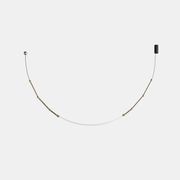 Leda Curve Pendant Light gallery detail image