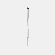 Leda 3lt Pendant Light gallery detail image