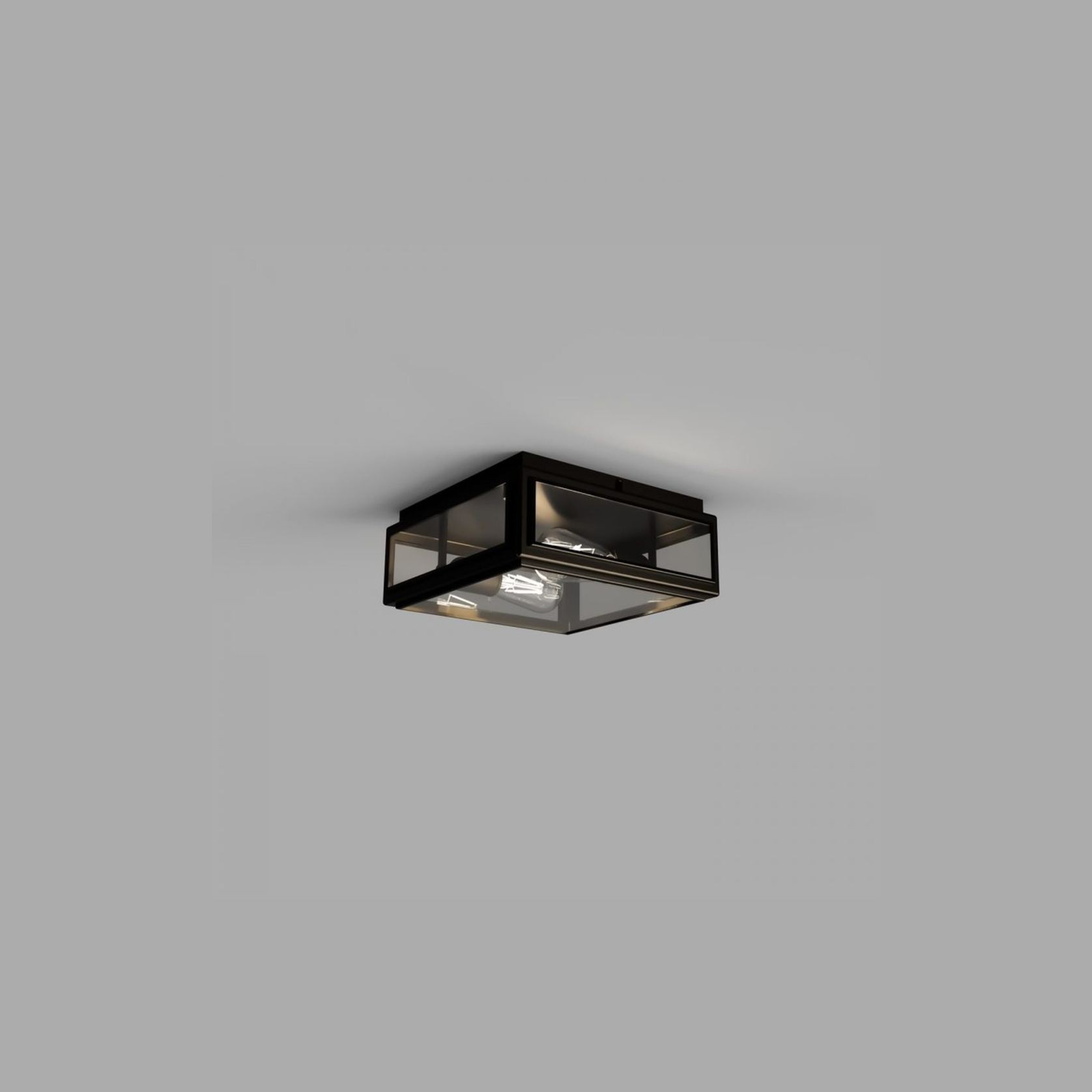 Lille Ceiling Light gallery detail image
