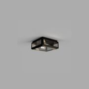 Lille Ceiling Light gallery detail image