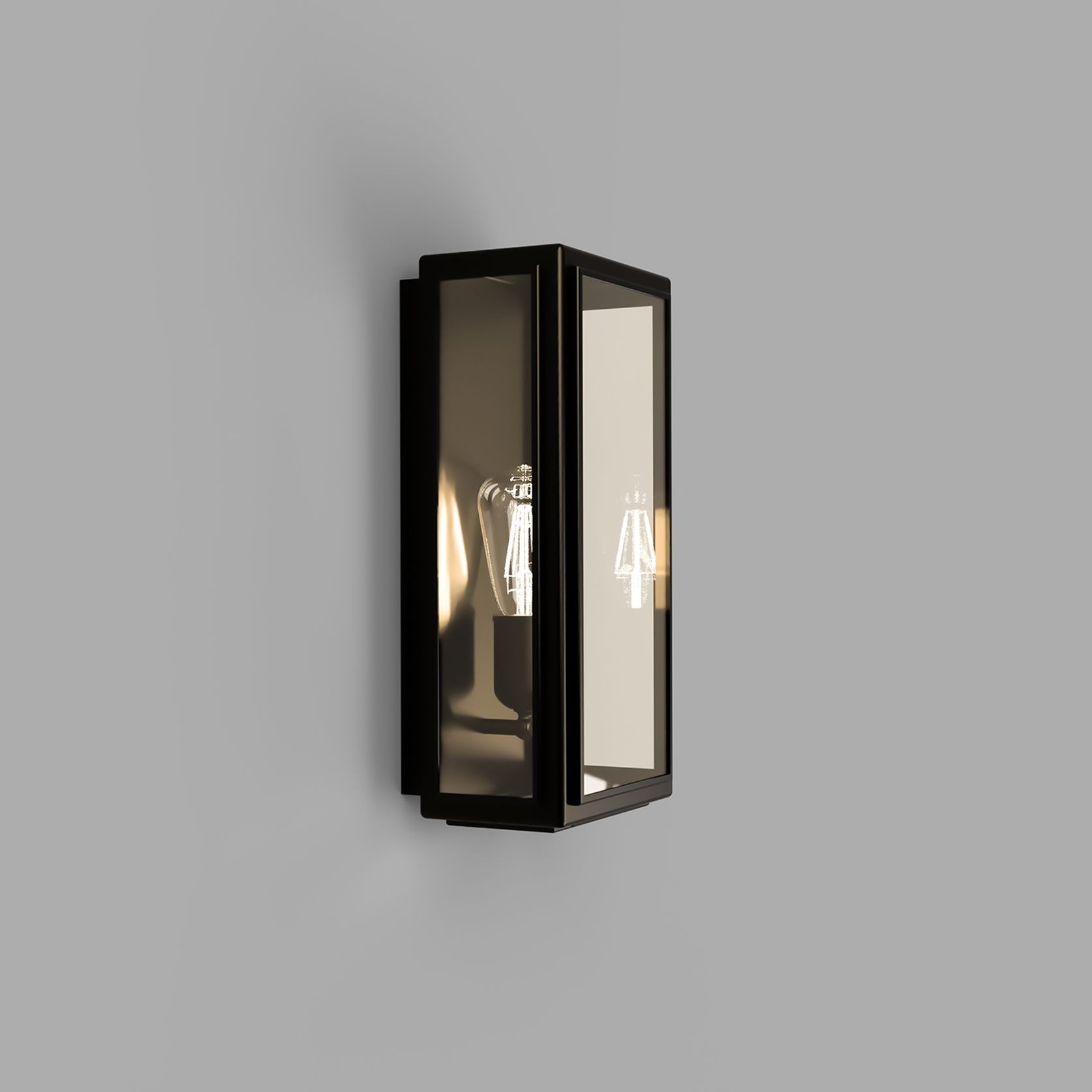 Lille Wall Light gallery detail image