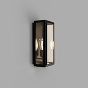 Lille Wall Light gallery detail image