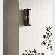 Lille Wall Light gallery detail image