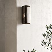 Lille Wall Light gallery detail image