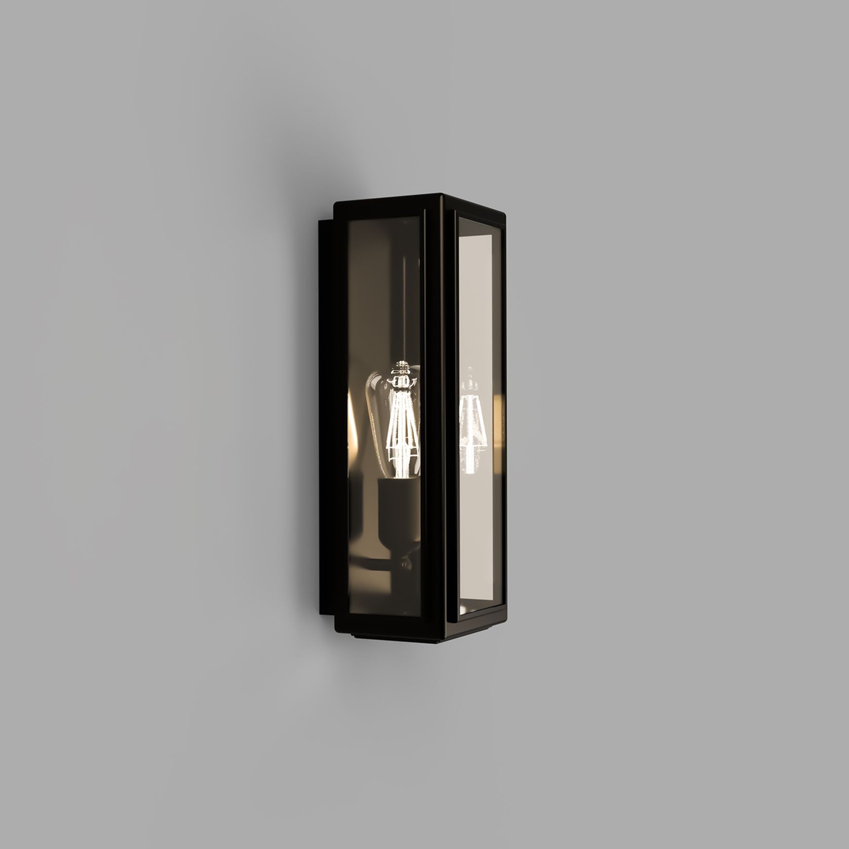 Lille Wall Light gallery detail image