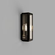 Lille Wall Light gallery detail image