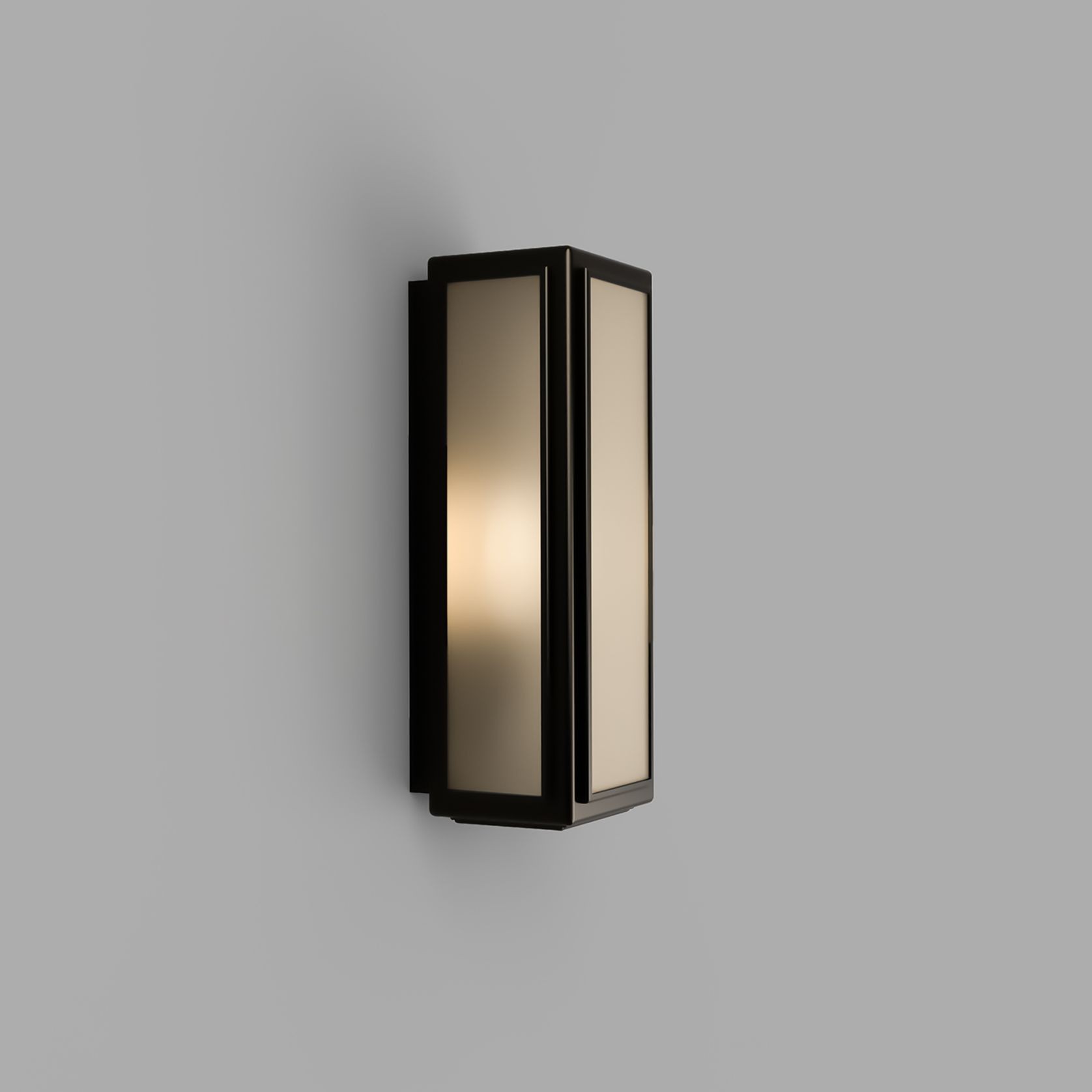 Lille Wall Light gallery detail image