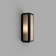 Lille Wall Light gallery detail image