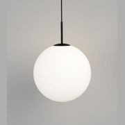 Orb Max Pendant Light gallery detail image