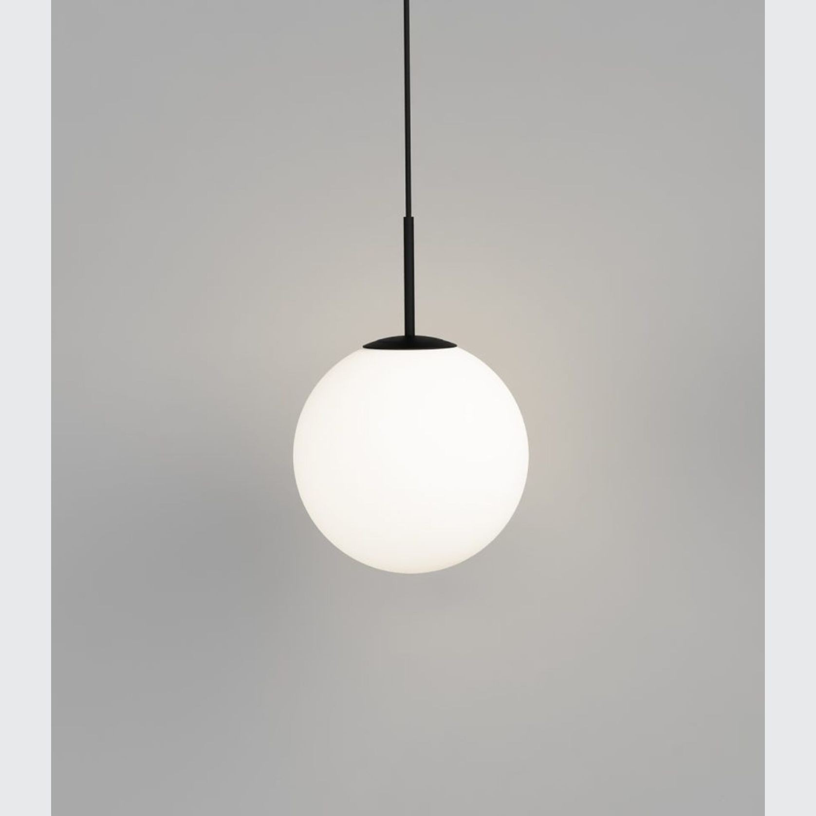 Orb Max Pendant Light gallery detail image