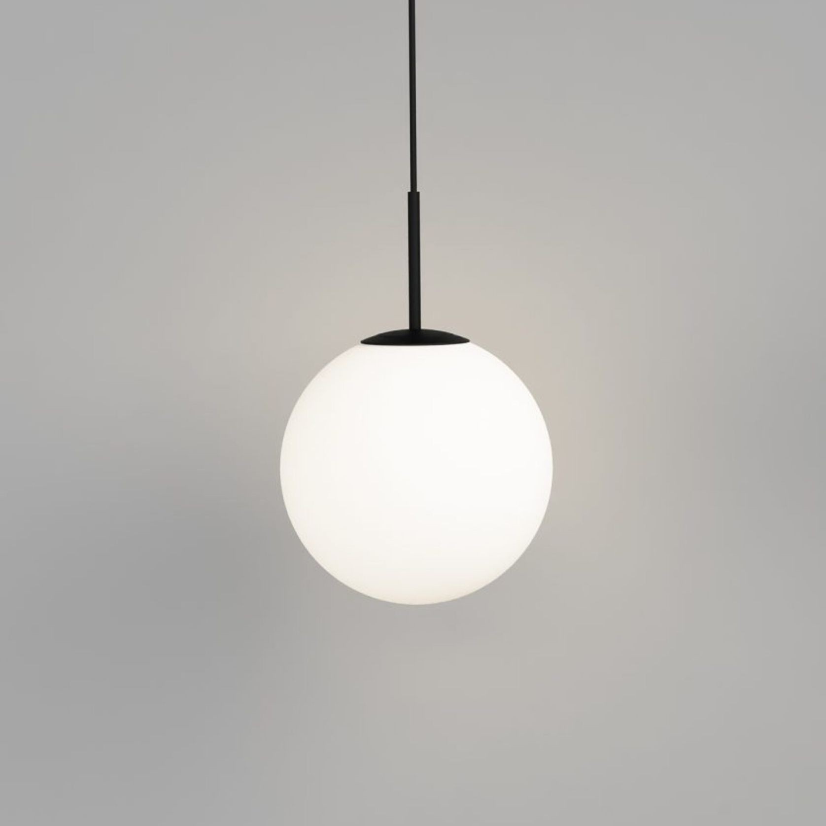 Orb Max Pendant Light gallery detail image