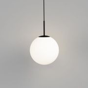 Orb Max Pendant Light gallery detail image
