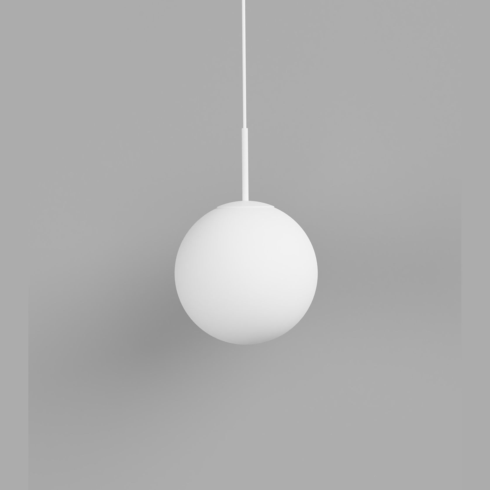 Orb Max Pendant Light gallery detail image