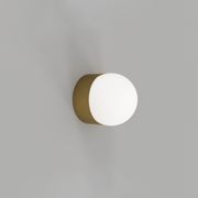 Orb Sur Mini Wall Light gallery detail image