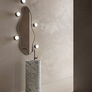 Orb Sur Mini Wall Light gallery detail image