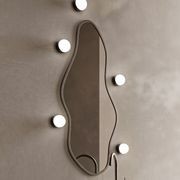 Orb Sur Mini Wall Light gallery detail image