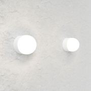Orb Sur Mini Wall Light gallery detail image