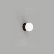 Orb Sur Mini Wall Light gallery detail image