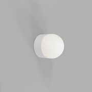 Orb Sur Mini Wall Light gallery detail image