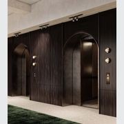 Orb Sur Wall Light gallery detail image