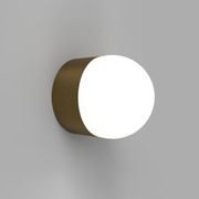 Orb Sur Wall Light gallery detail image