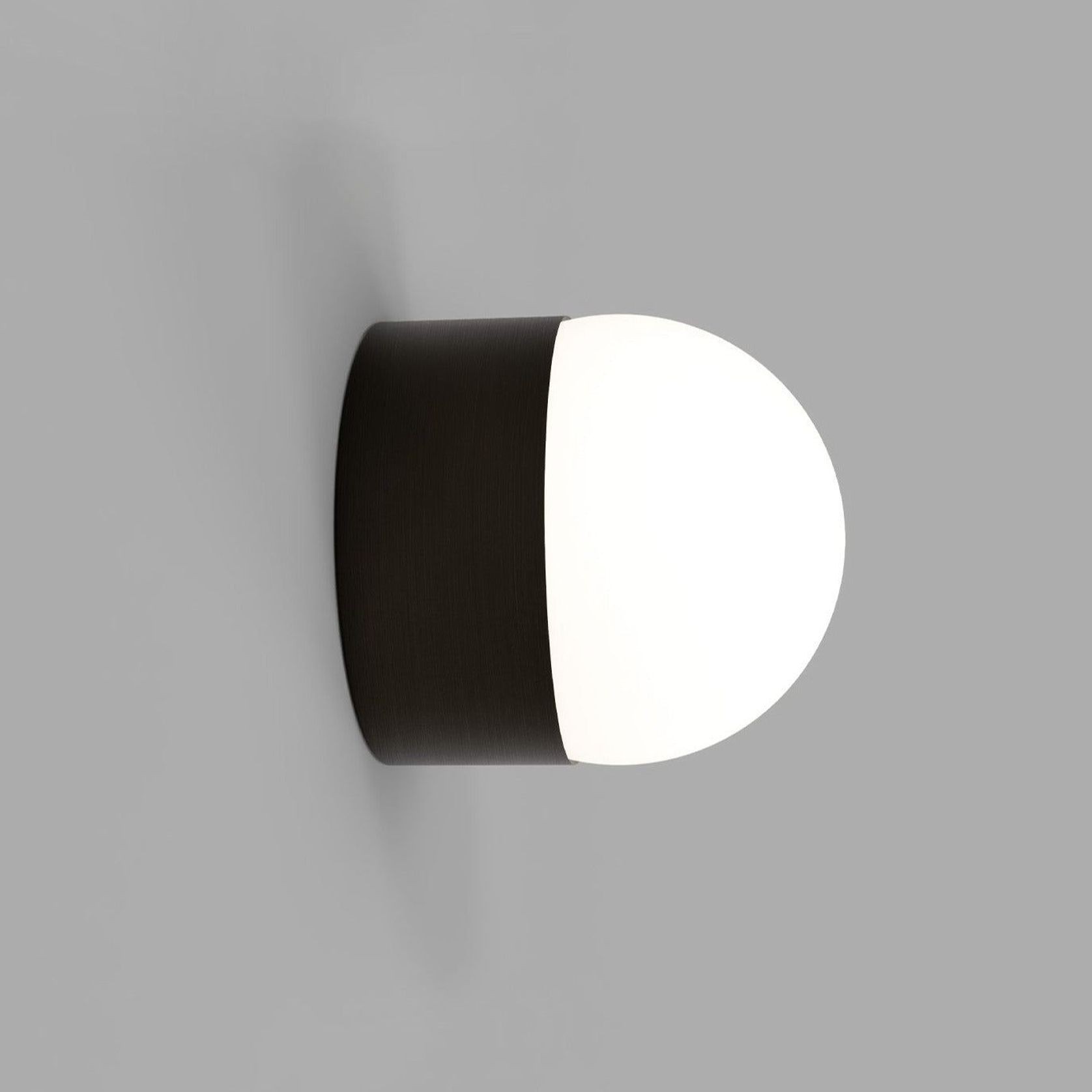 Orb Sur Wall Light gallery detail image