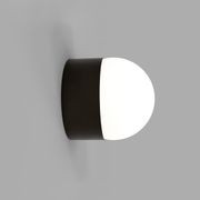 Orb Sur Wall Light gallery detail image