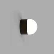 Orb Sur Wall Light gallery detail image