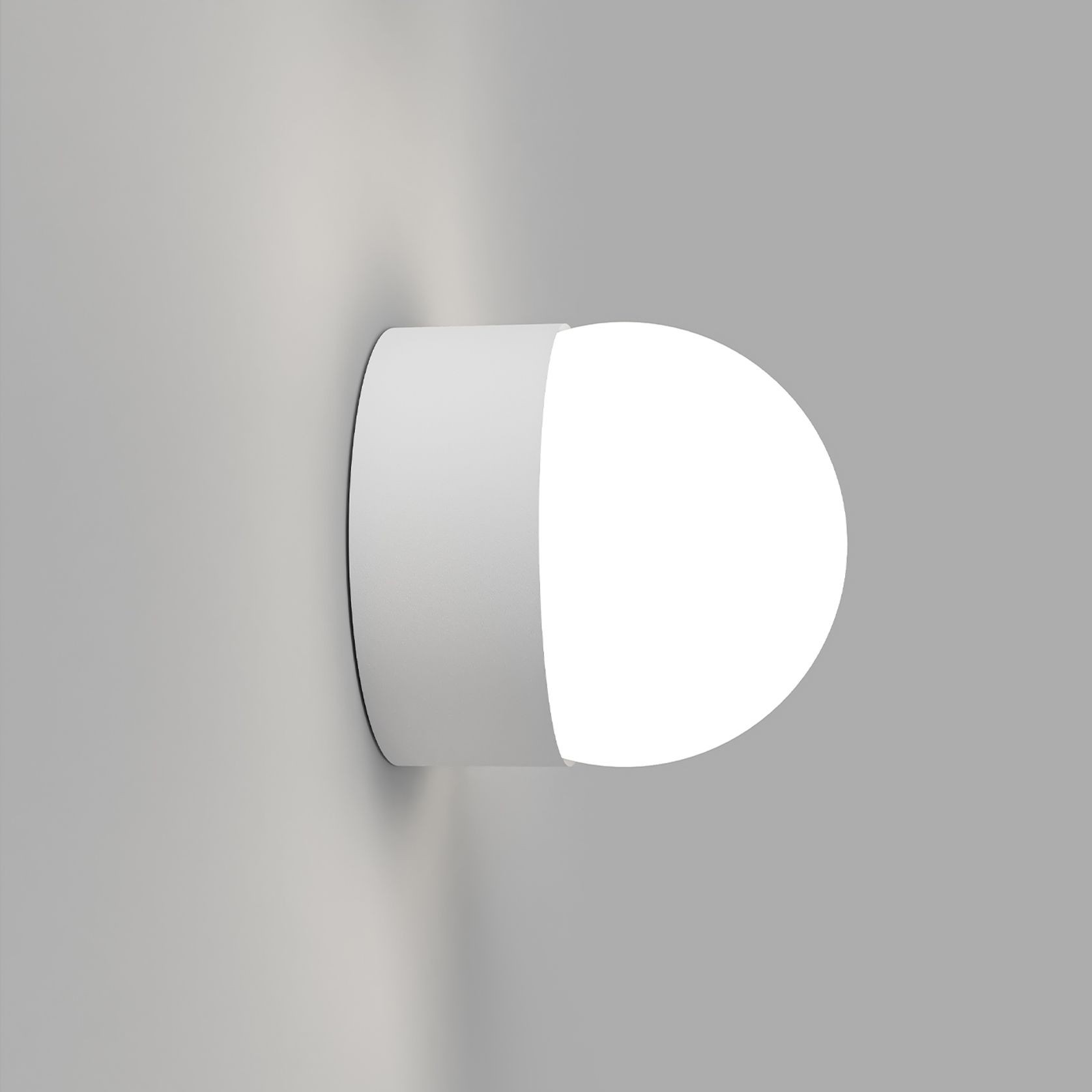 Orb Sur Wall Light gallery detail image