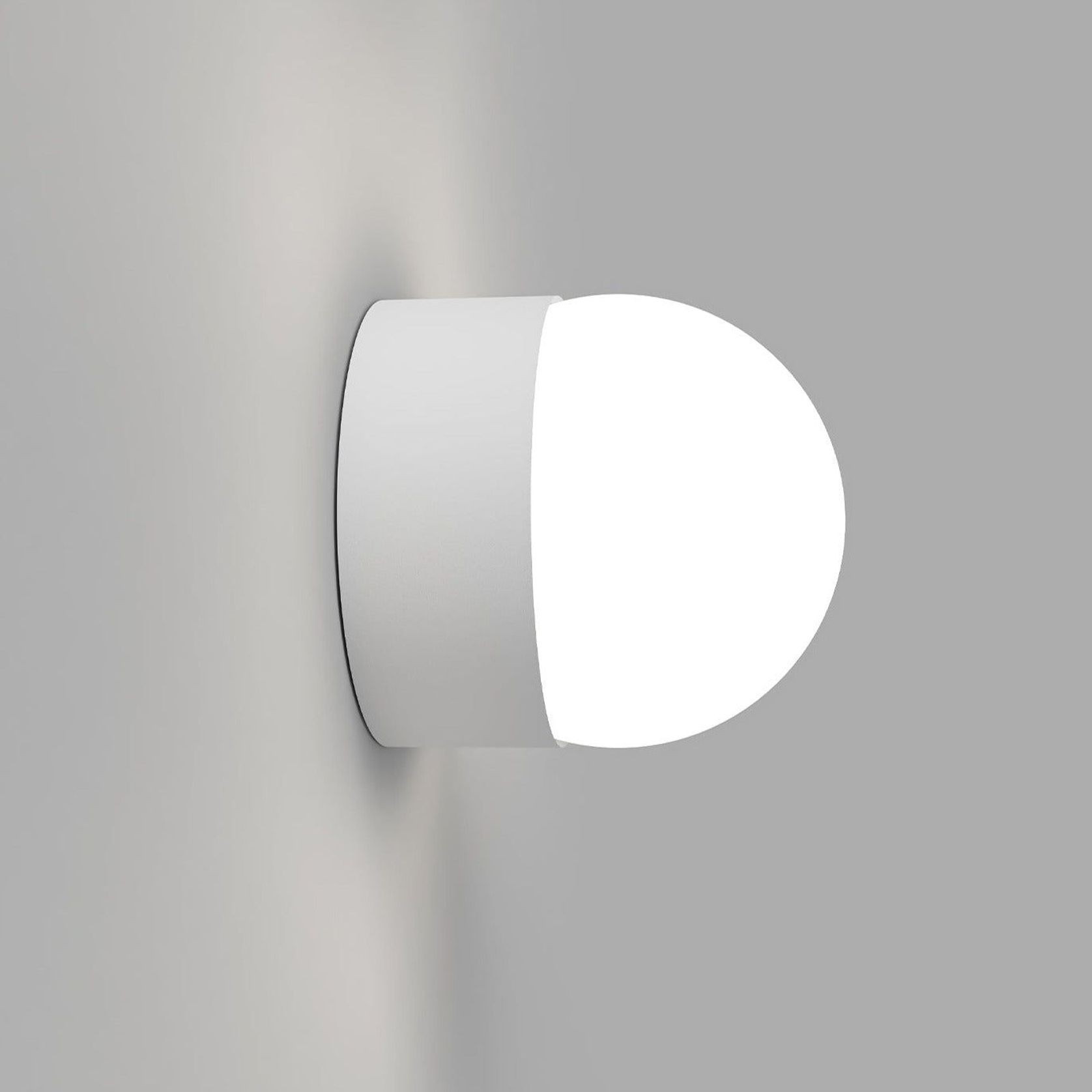 Orb Sur Wall Light gallery detail image