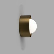 Orb Sur Wall Light gallery detail image