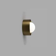 Orb Sur Wall Light gallery detail image