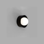 Orb Sur Wall Light gallery detail image