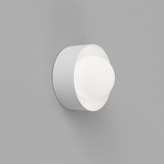Orb Sur Wall Light gallery detail image