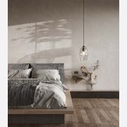 Organic Pendant Light gallery detail image