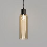 Parlour Elong Pendant Light gallery detail image