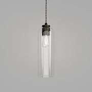 Parlour Elong Pendant Light gallery detail image