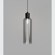 Parlour Elong Pendant Light gallery detail image