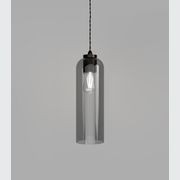 Parlour Elong Pendant Light gallery detail image